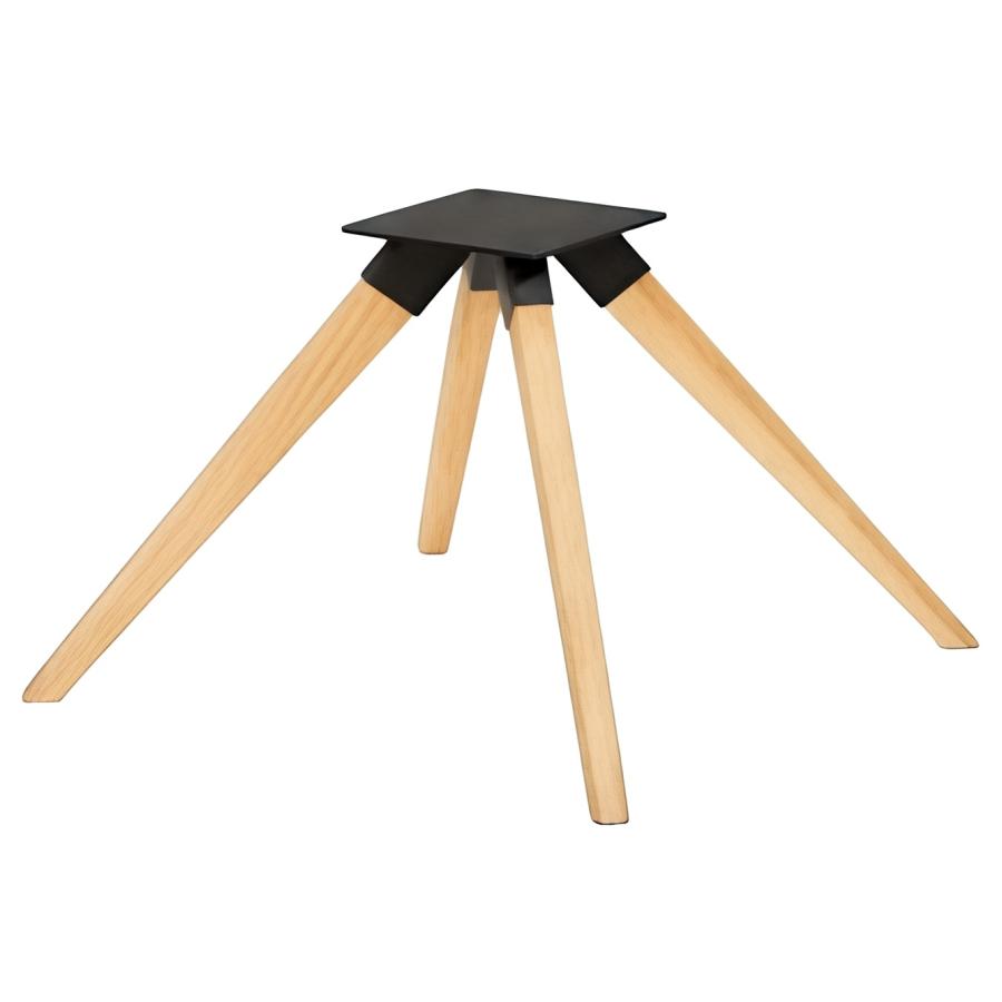 Kronborg Dining Chair With Arm